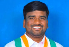 Medak Congress Leaders Face Backlash for Ignoring Murdered Leader’s Family