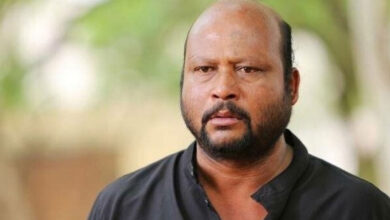 Hyderabad: Tollywood actor and popular comedian Fish Venkat passes away