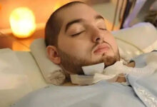 Saudi Arabia's 'Sleeping Prince' dies after 20 years in coma