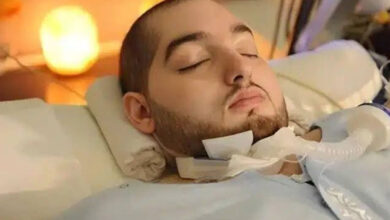 Saudi Arabia's 'Sleeping Prince' dies after 20 years in coma