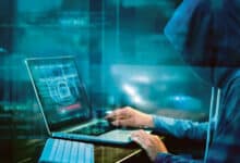 Karnataka bank manager loses Rs 56 lakh in digital arrest fraud, 3 held