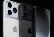 iPhone 17 Series Launch — Release Date, Prices in India, USA, Dubai, and All Key Specs