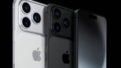 iPhone 17 Series Launch — Release Date, Prices in India, USA, Dubai, and All Key Specs