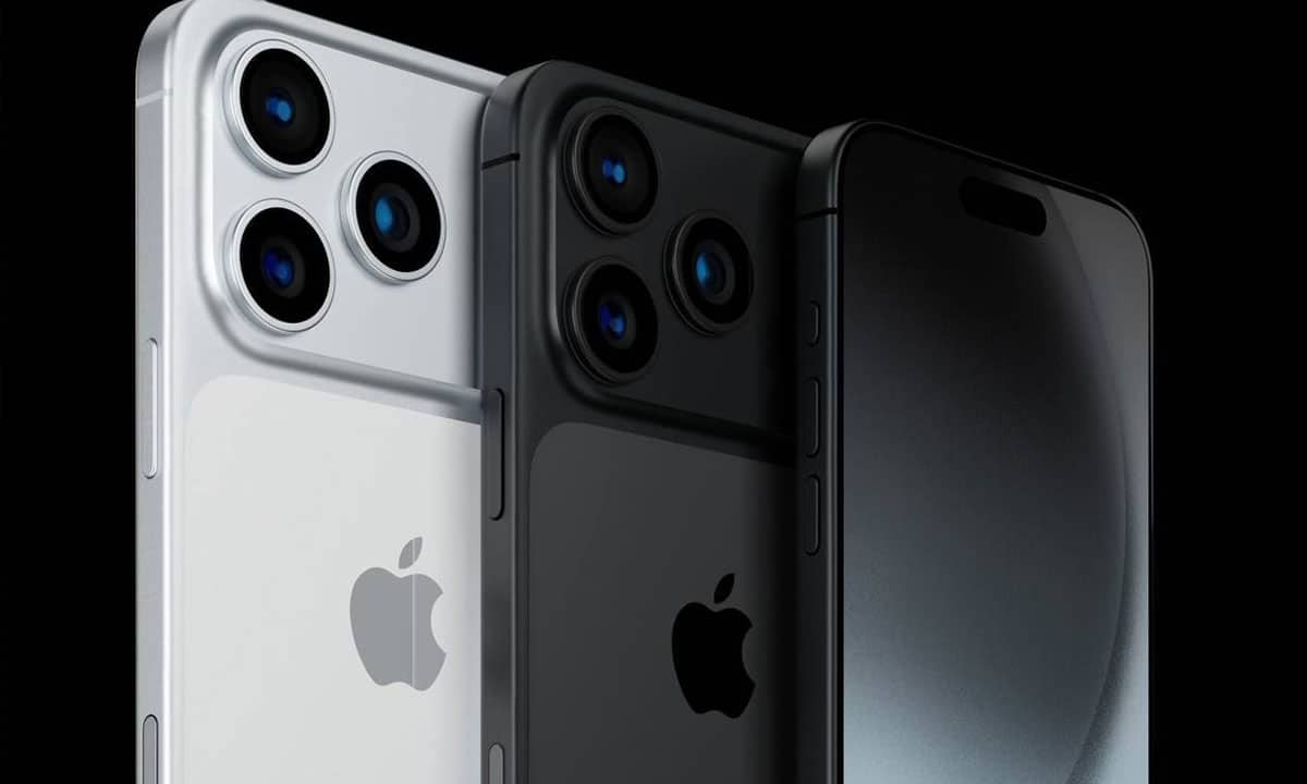 iPhone 17 Series Launch — Release Date, Prices in India, USA, Dubai, and All Key Specs