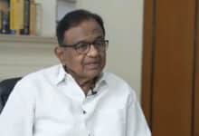 Pahalgam Attack Perpetrators Were Indians, Not Pakistanis – Chidambaram's Statement Sparks Uproar