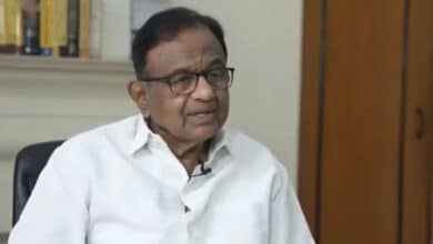 Pahalgam Attack Perpetrators Were Indians, Not Pakistanis – Chidambaram's Statement Sparks Uproar