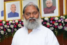 PM Modi only prime minister who communicates with citizens regularly, says Haryana minister
