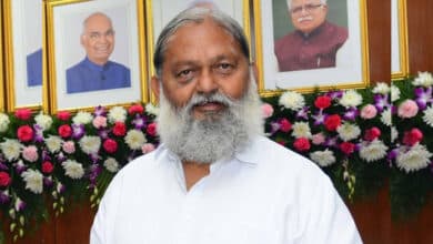 PM Modi only prime minister who communicates with citizens regularly, says Haryana minister