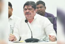 Congress will field local candidate for Jubilee Hills bypoll, says Telangana Minister