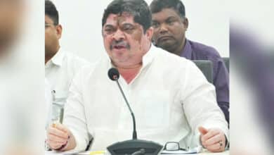 Congress will field local candidate for Jubilee Hills bypoll, says Telangana Minister