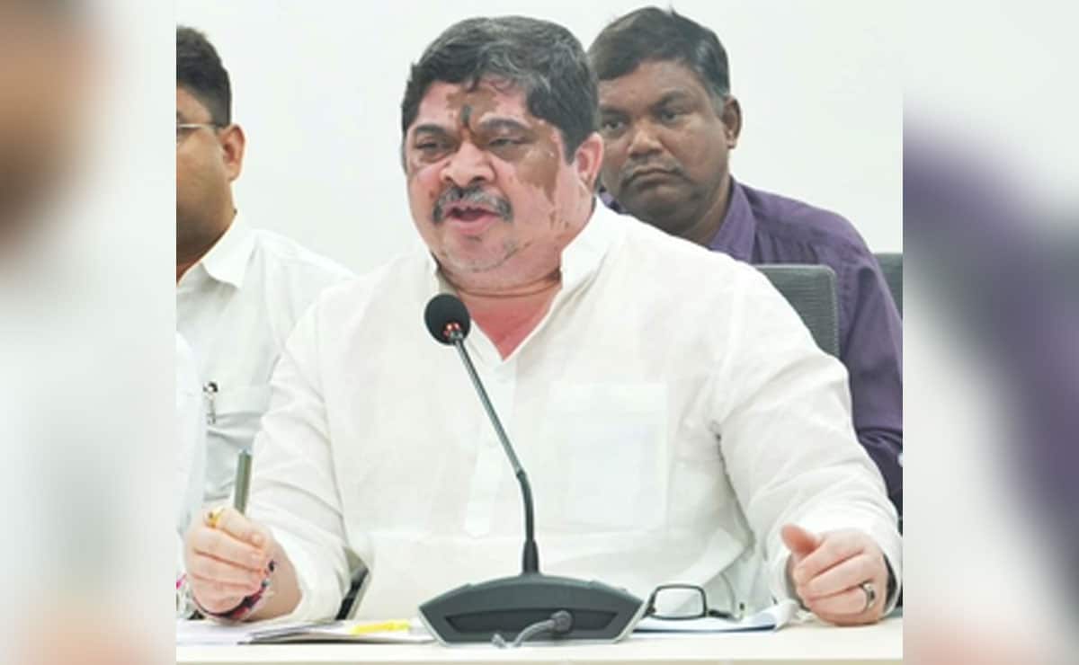Congress will field local candidate for Jubilee Hills bypoll, says Telangana Minister