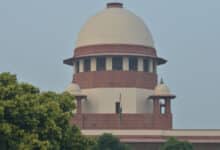 Supreme Court Collegium suggests new judge appointments in 6 High Courts