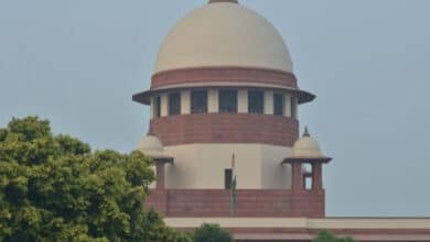 Supreme Court Collegium suggests new judge appointments in 6 High Courts