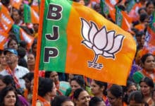 Haryana BJP appoints party MLAs as incharges of 42 seats it lost in 2024 polls
