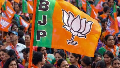 Haryana BJP appoints party MLAs as incharges of 42 seats it lost in 2024 polls