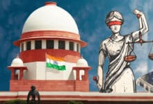 SC declines to defer framing of charges against Lalu Prasad Yadav in land-for-job scam