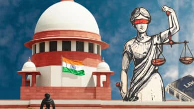SC declines to defer framing of charges against Lalu Prasad Yadav in land-for-job scam