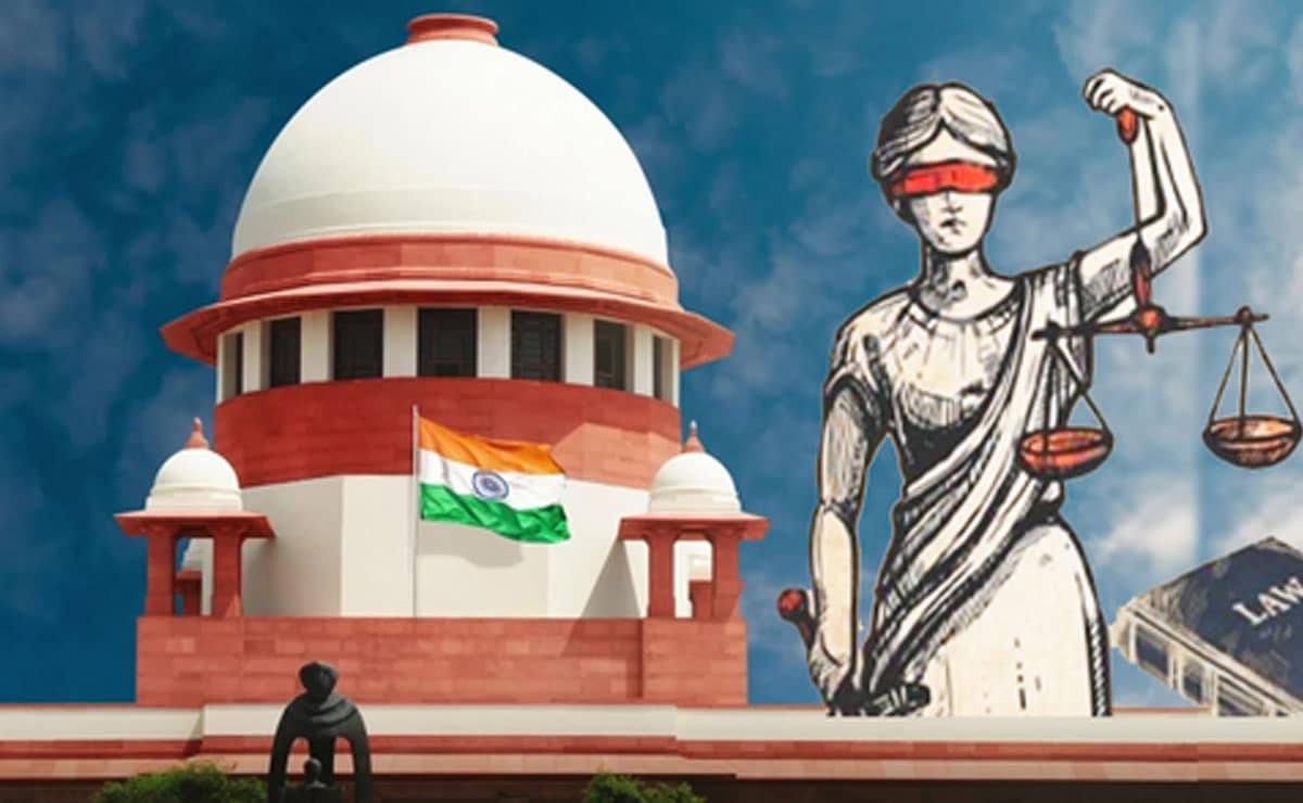 SC declines to defer framing of charges against Lalu Prasad Yadav in land-for-job scam