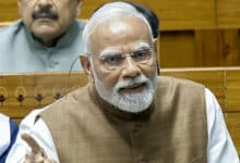 India will not bow to foreign pressure, national interest supreme for 'Modi Govt': Ranbir Gangwa