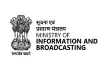 Government Bans 25 OTT Apps for Showing Obscene Content