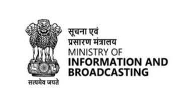 Government Bans 25 OTT Apps for Showing Obscene Content