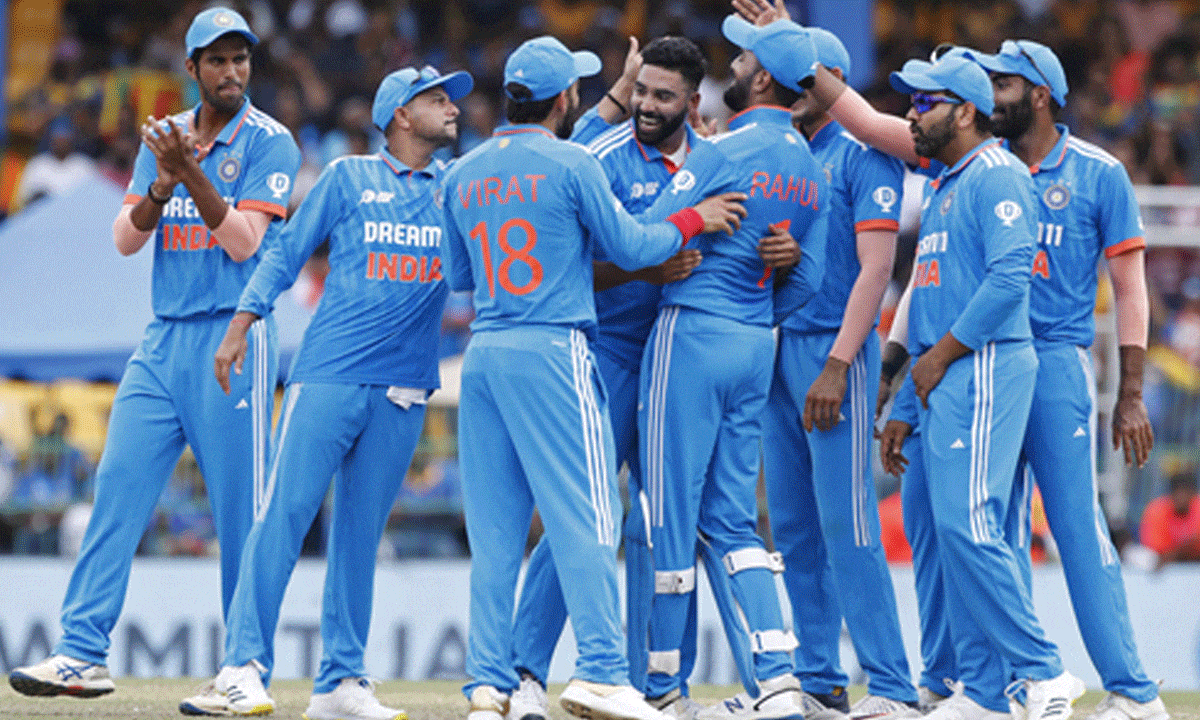 Men’s Asia Cup to be held from September 9-28 in the UAE, confirms ACC President Naqvi