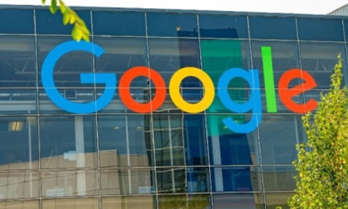 Google introduces AI Skill Academy in India