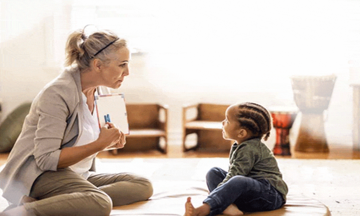 Stuttering caused by genes: Study