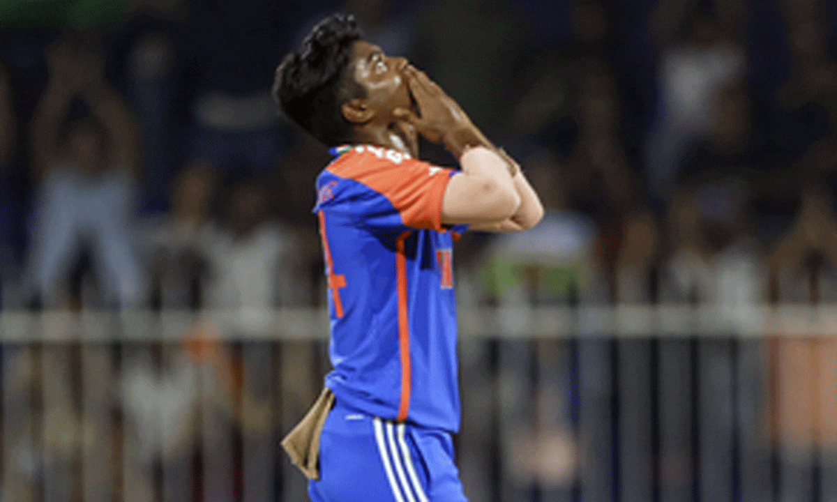 With Women’s ODI World Cup looming, India grapples with fast-bowling injury crisis