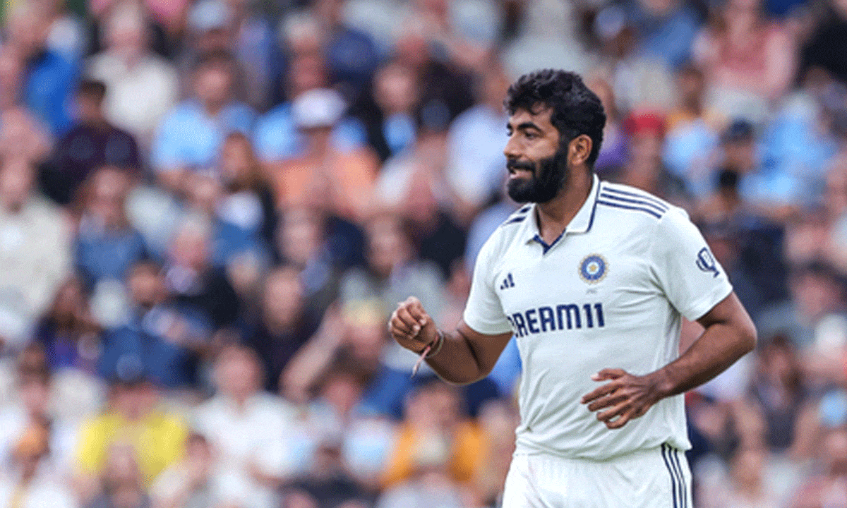 India men’s fast-bowling injury crisis: what’s causing it — and how could it be fixed