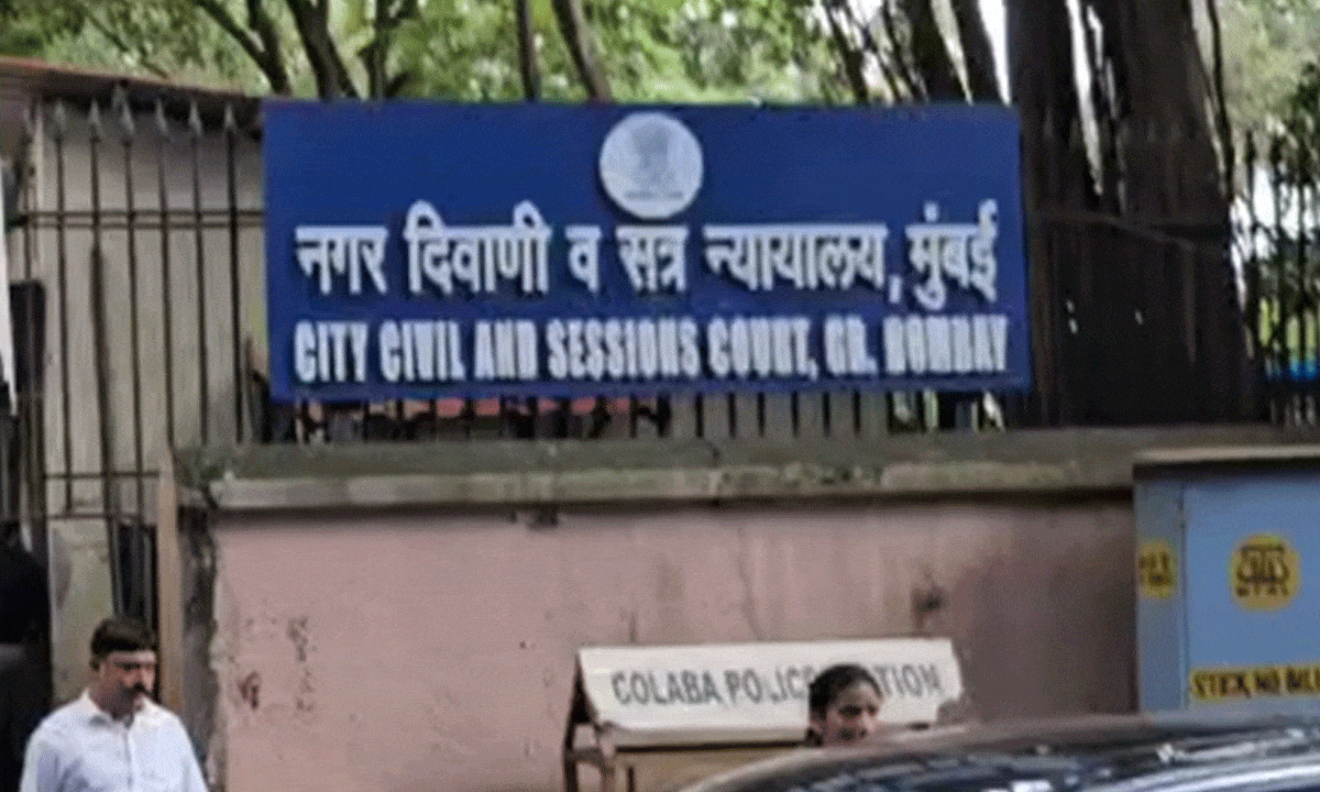 2008 Malegaon blast: NIA court acquits all 7 accused, gives them benefit of the doubt