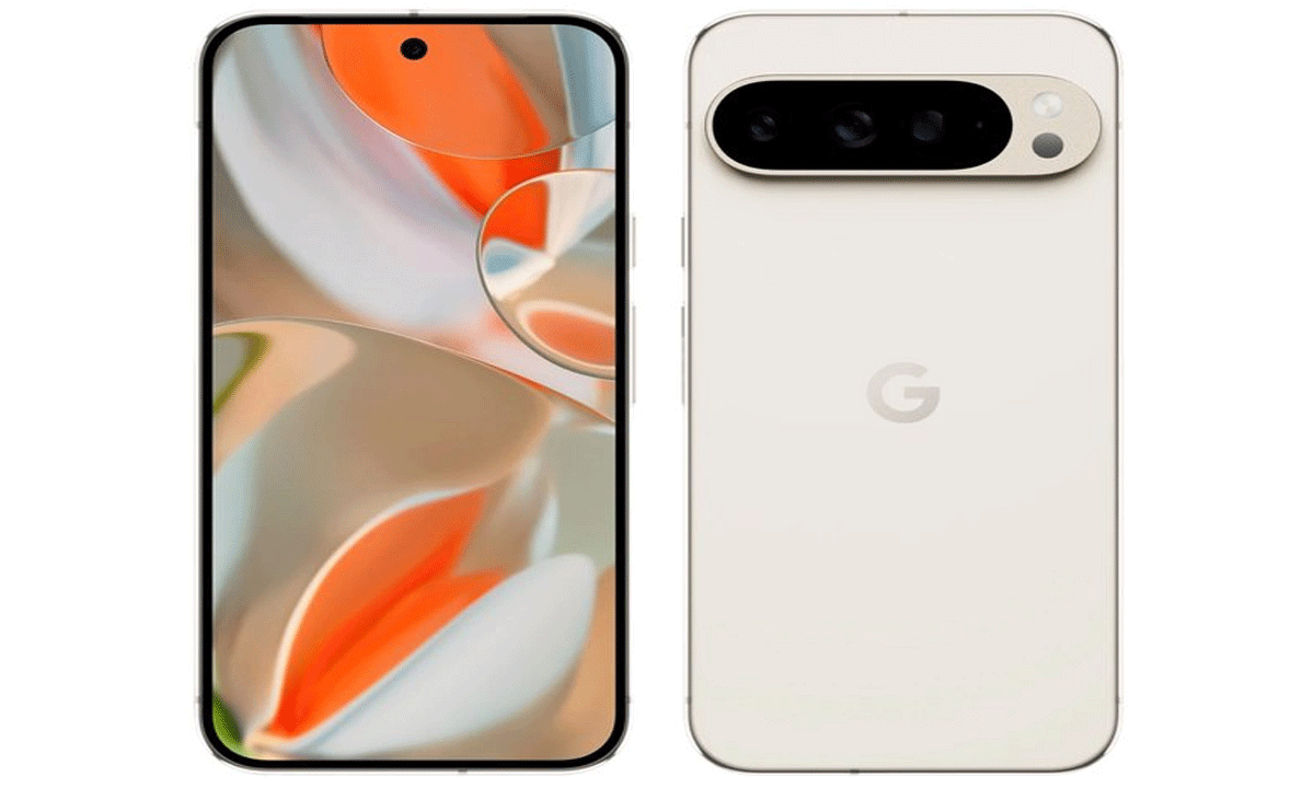 Google Pixel 10 Series Launch Set for August 2025: Leaks Reveal Price, Specs & Design