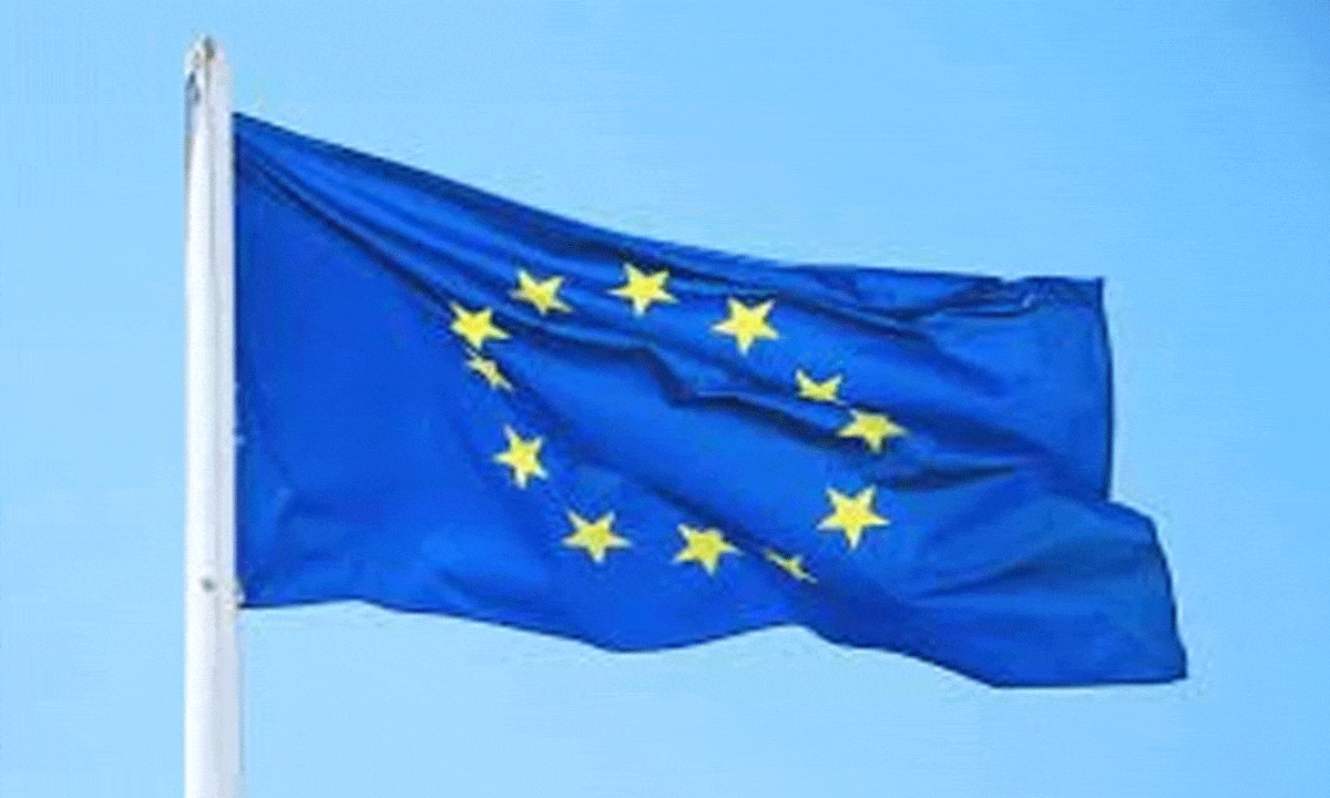 India, EU trade deal next after India-UK FTA, 12 rounds done: Centre