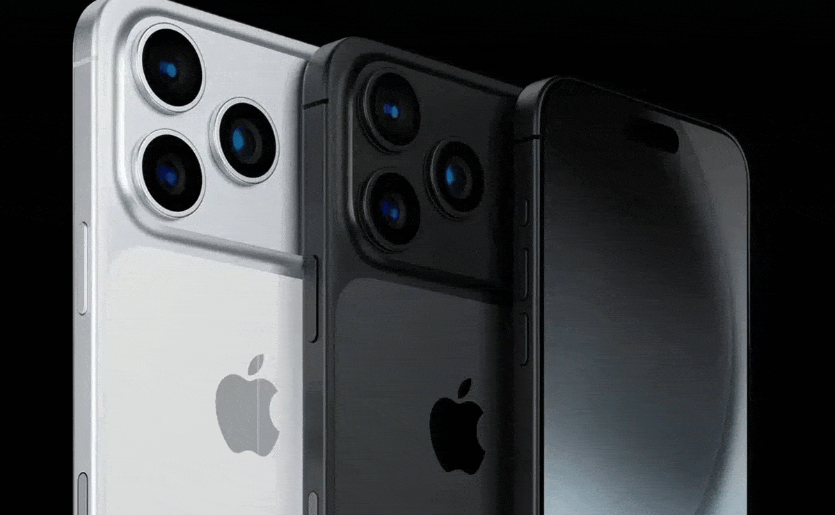 17 pro Apple’s iPhone 17 Pro Max Could Be Its Most Expensive Phone Yet in India