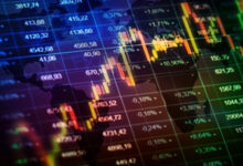 Market outlook: Q1 results, PMI data, global cues to drive stock market in upcoming week
