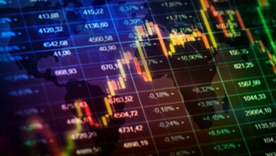 Market outlook: Q1 results, PMI data, global cues to drive stock market in upcoming week