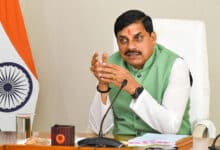 CM Mohan Yadav to perform 'bhoomi pujan' for 5 industrial units in Bhopal