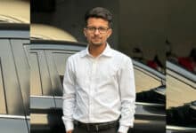 Law College rape case: Forensic reports of mobile phone, blood samples confirm involvement of accused