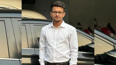 Law College rape case: Forensic reports of mobile phone, blood samples confirm involvement of accused