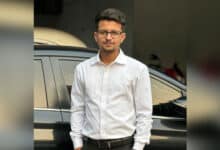 Kolkata law college rape case: Police reopening cases against Monojit Mishra