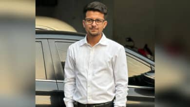 Kolkata law college rape case: Police reopening cases against Monojit Mishra