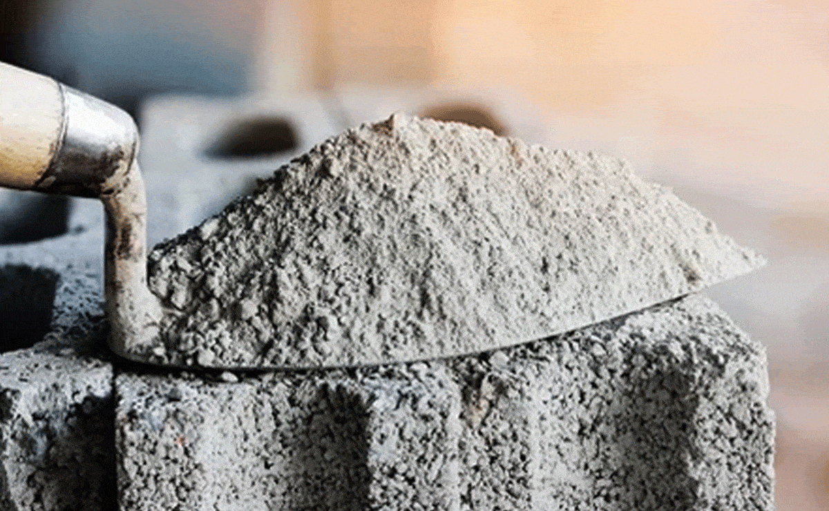 Cement Industry Ready for Big Growth in FY26 as Companies Gain Control Over Prices
