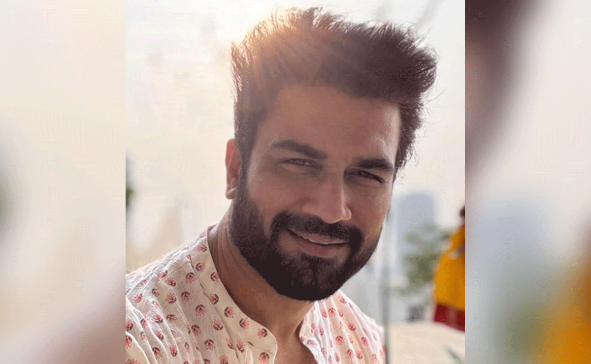Sharad Kelkar Responds to Criticism of Tumm Se Tumm Tak: “Such Relationships Do Exist”
