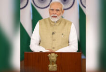 From Pahalgam to Palestine: India’s Evolving Role in Global Geopolitics