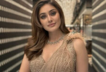 Shefali Jariwala’s Death Triggers Crackdown Call on Illegal Skin Treatments