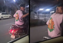 Drunken Youths Create Chaos at Uppal X Roads, Attack IT Employees