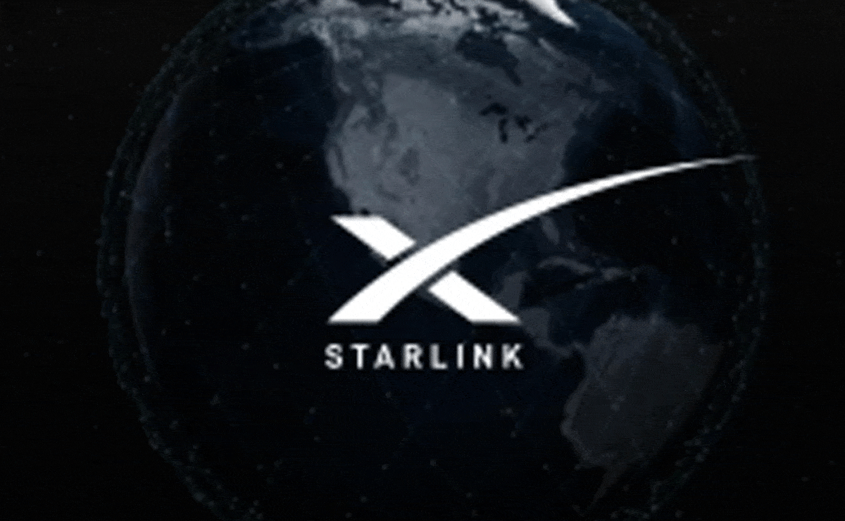 Elon Musk’s Starlink Now Available in Sri Lanka, Eyes India Launch Next