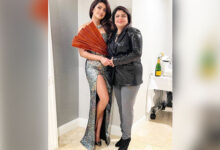 “You’re Changing the World”: Madhu Chopra’s Birthday Wish to Priyanka Goes Viral