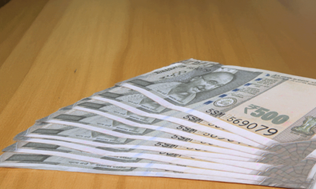 PM Viksit Bharat Rozgar Yojana: First-time employees to earn Rs 15,000 from Aug 1