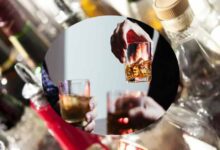 Hyderabad Tragedy: Four Dead from Toxic Liquor Tied to Congress-Backed Compound